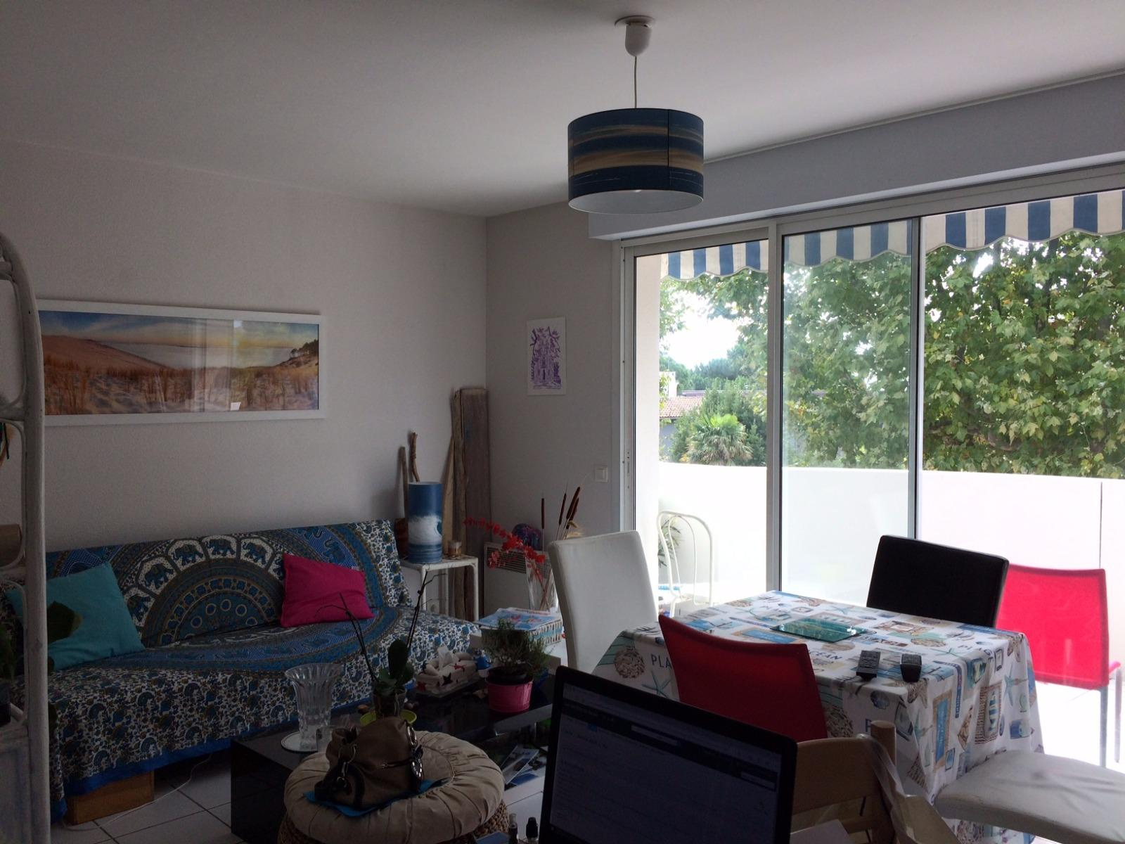 Vente immobilière Vente immobilière andernos les bains