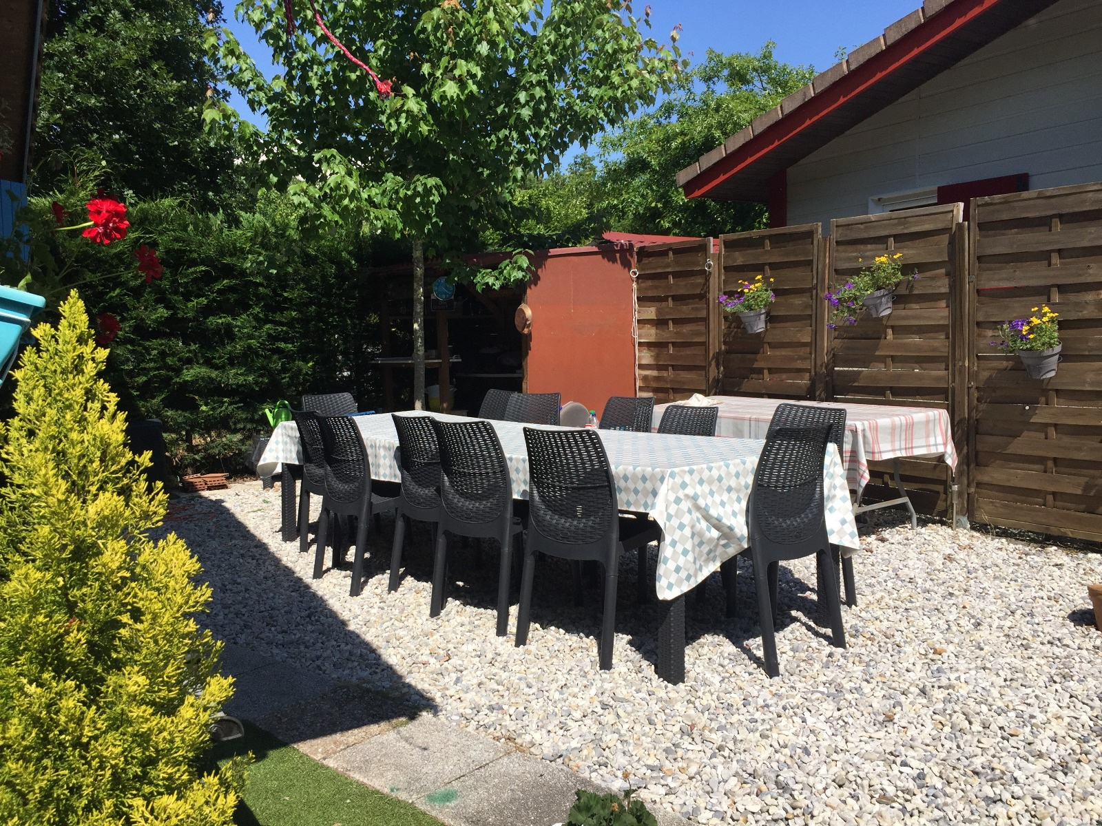 Vente immobilière Vente immobilière lanton