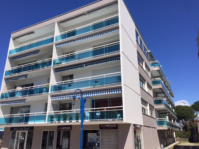 Vente immobilière Vente immobilière andernos les bains