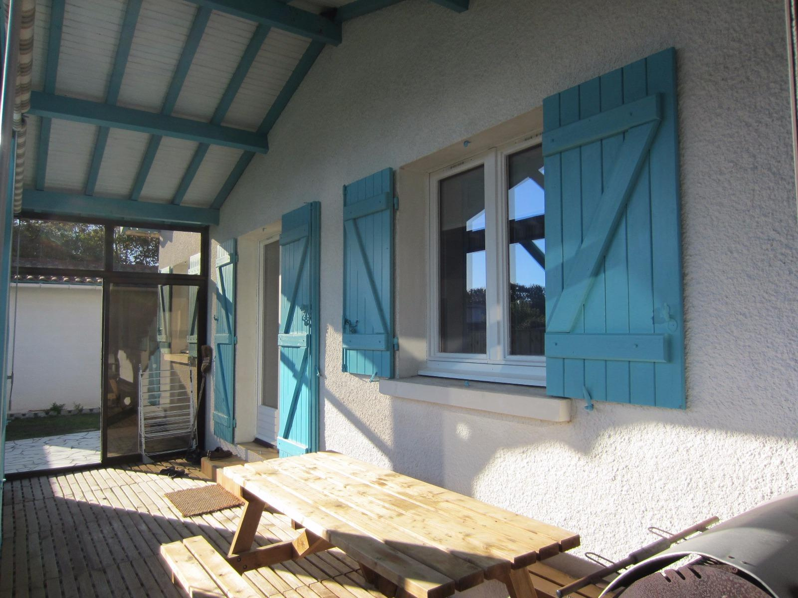 Vente immobilière Vente immobilière lege cap ferret
