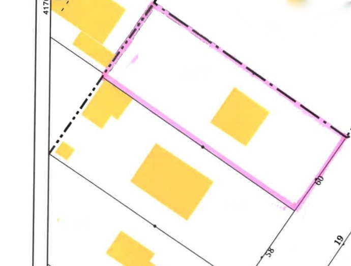 Vente immobilière Vente immobilière lanton