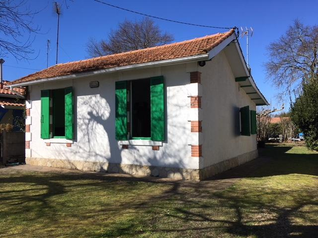 Vente immobilière Vente immobilière andernos les bains