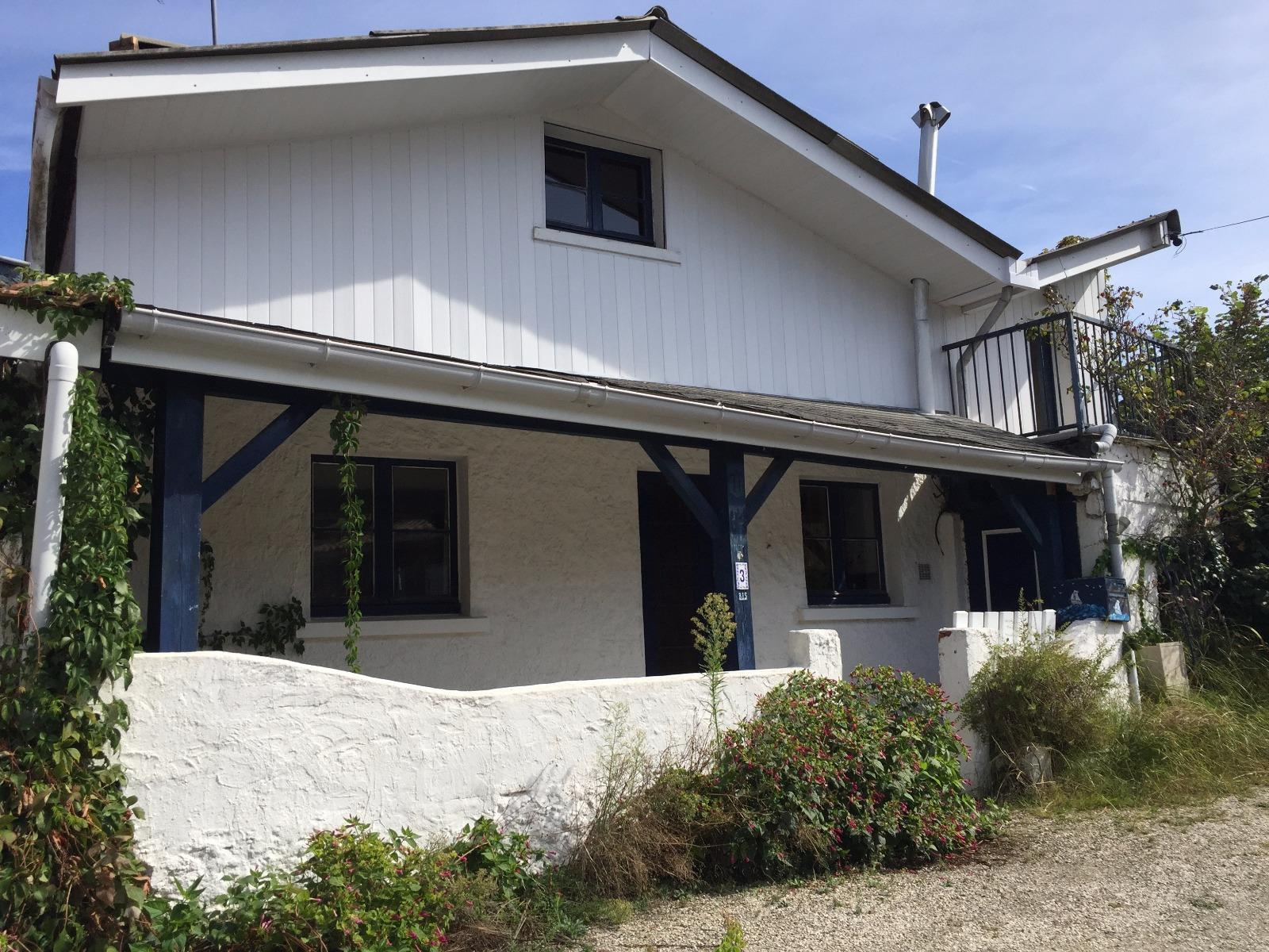 Vente immobilière Vente immobilière ares