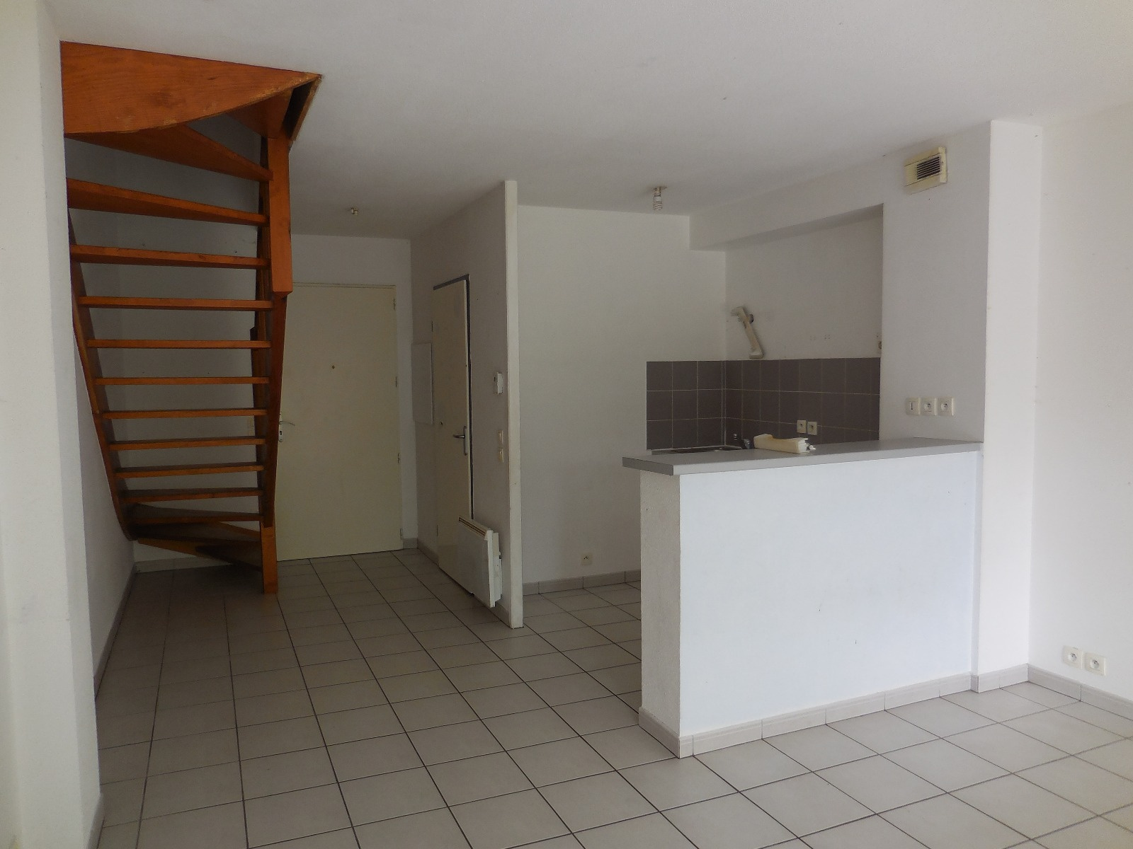 Vente immobilière Vente immobilière lanton