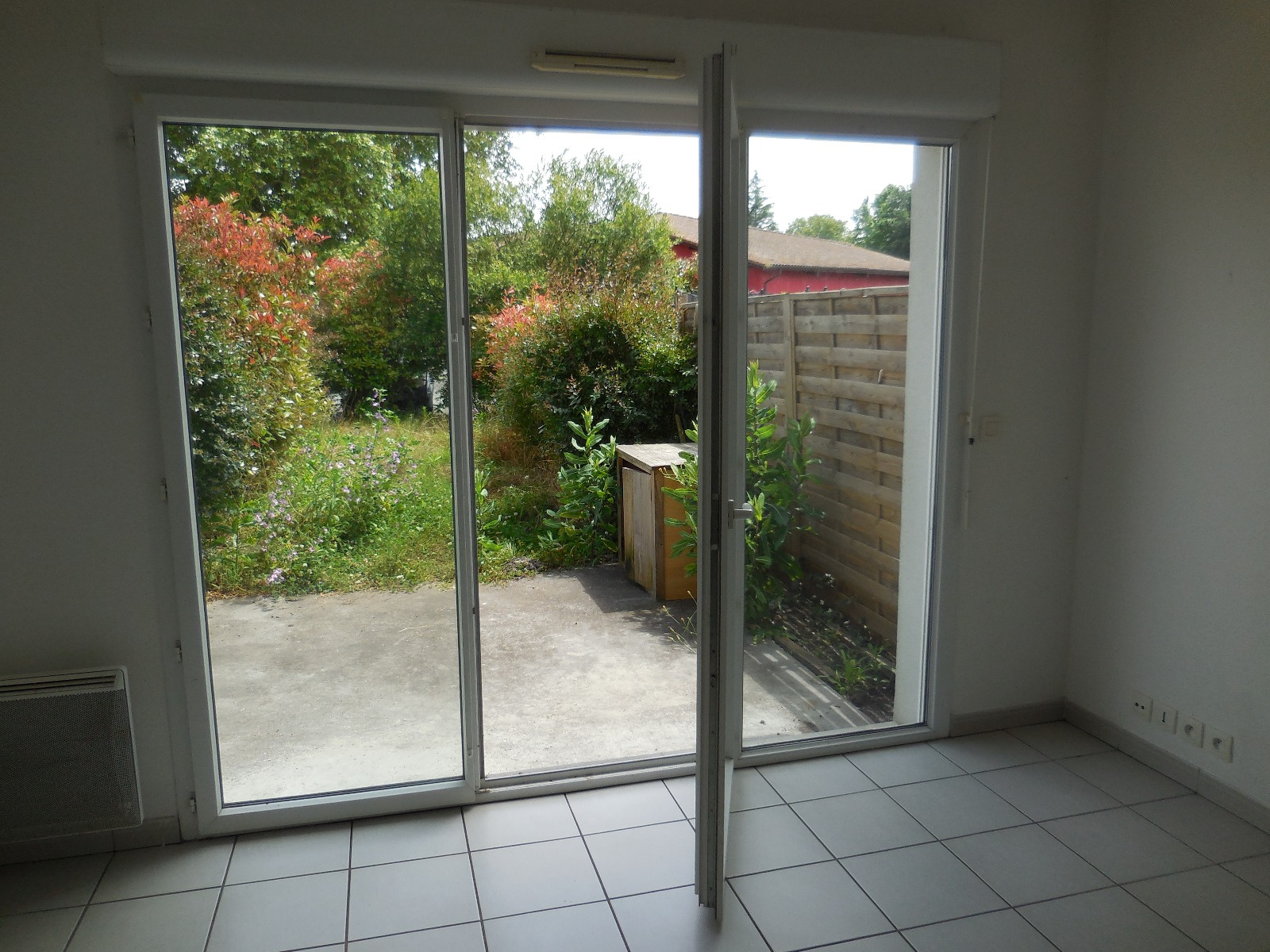Vente immobilière Vente immobilière lanton