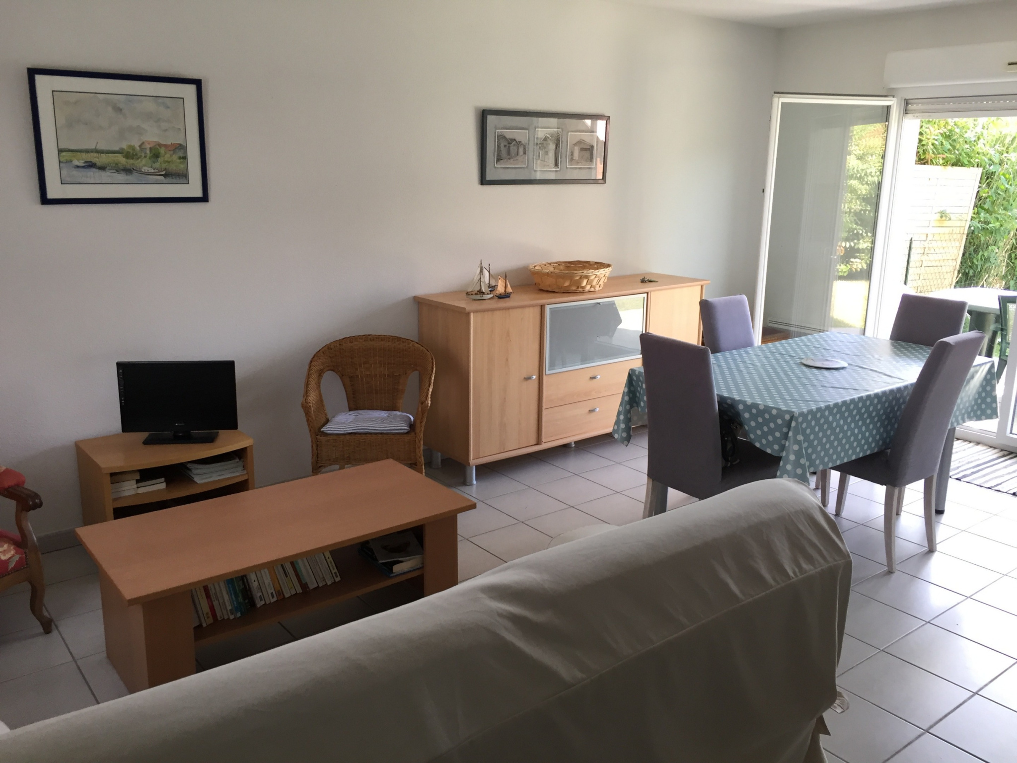 Vente immobilière Vente immobilière lanton