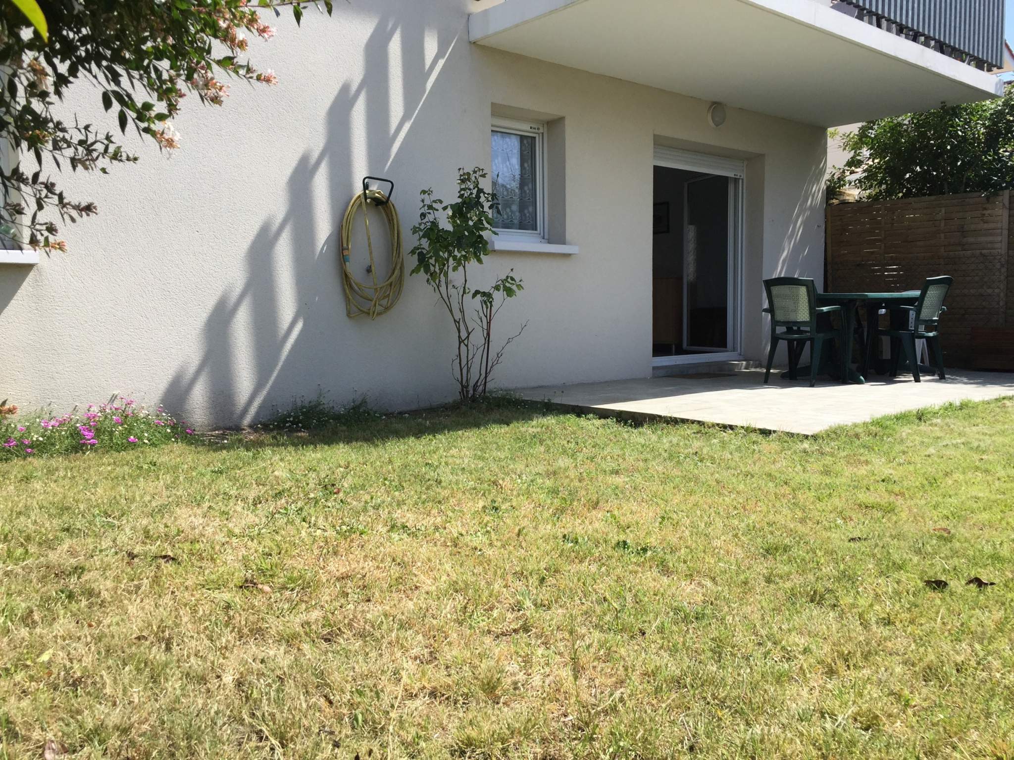 Vente immobilière Vente immobilière lanton