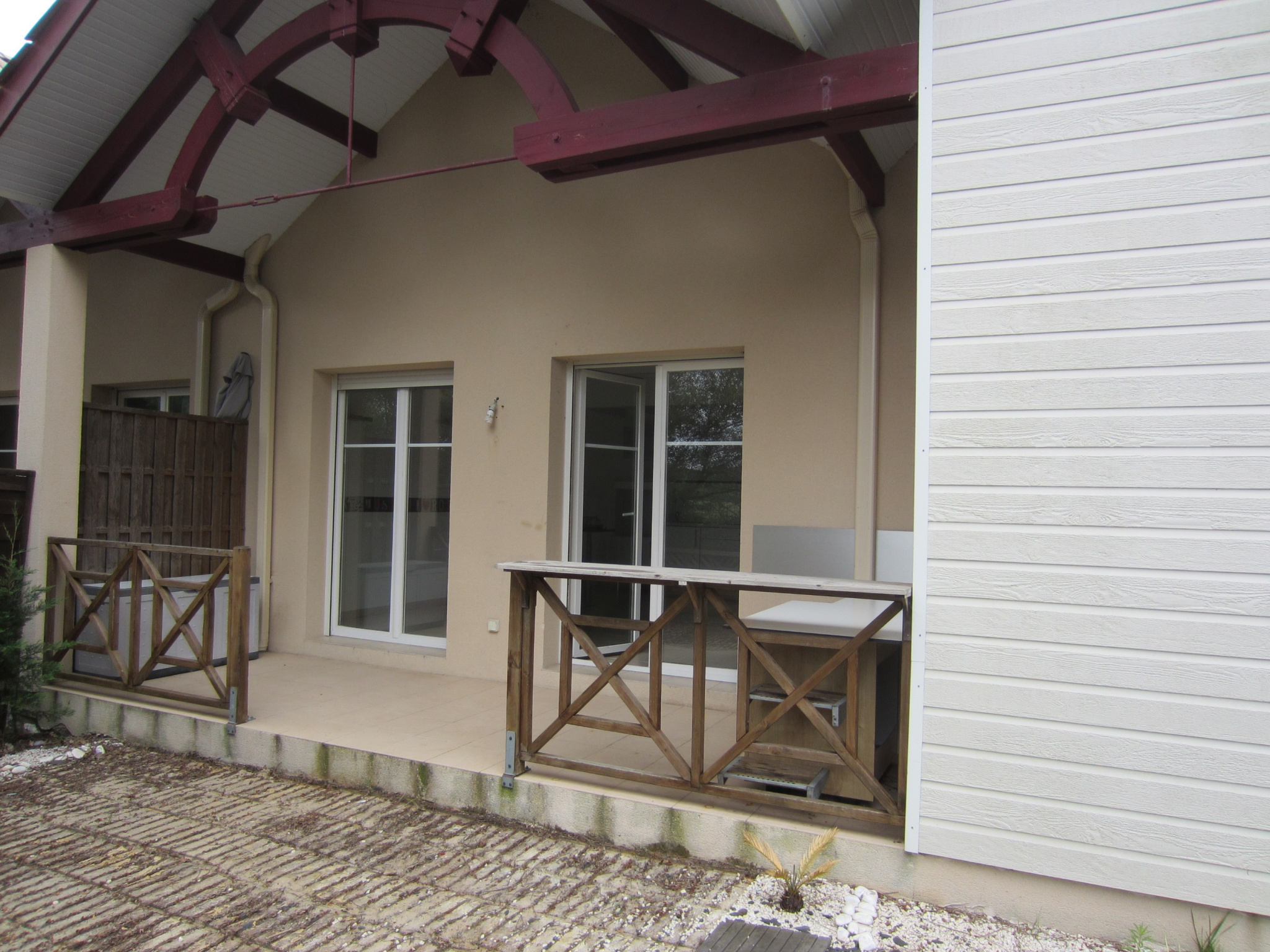 Vente immobilière Vente immobilière lanton