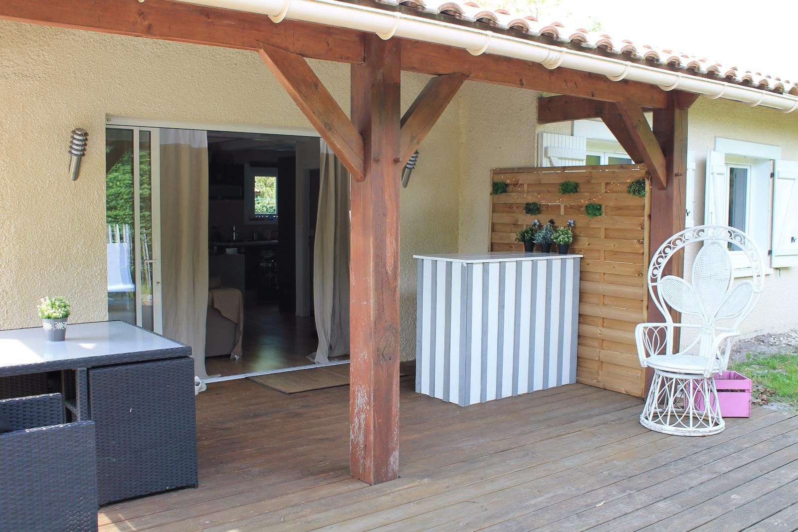 Vente immobilière Vente immobilière lanton