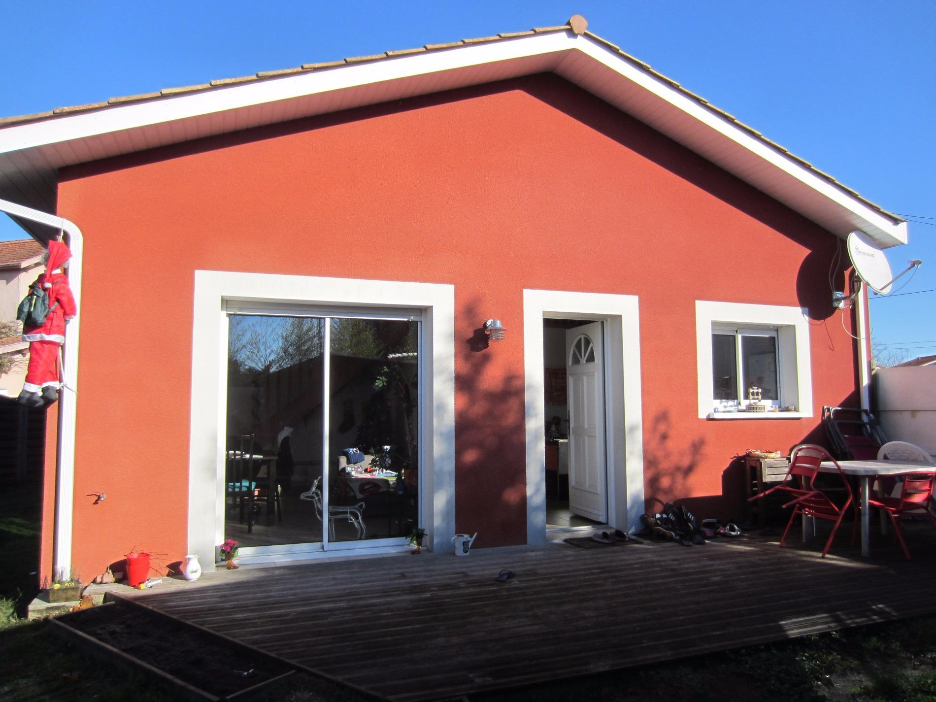 Vente immobilière Vente immobilière ares