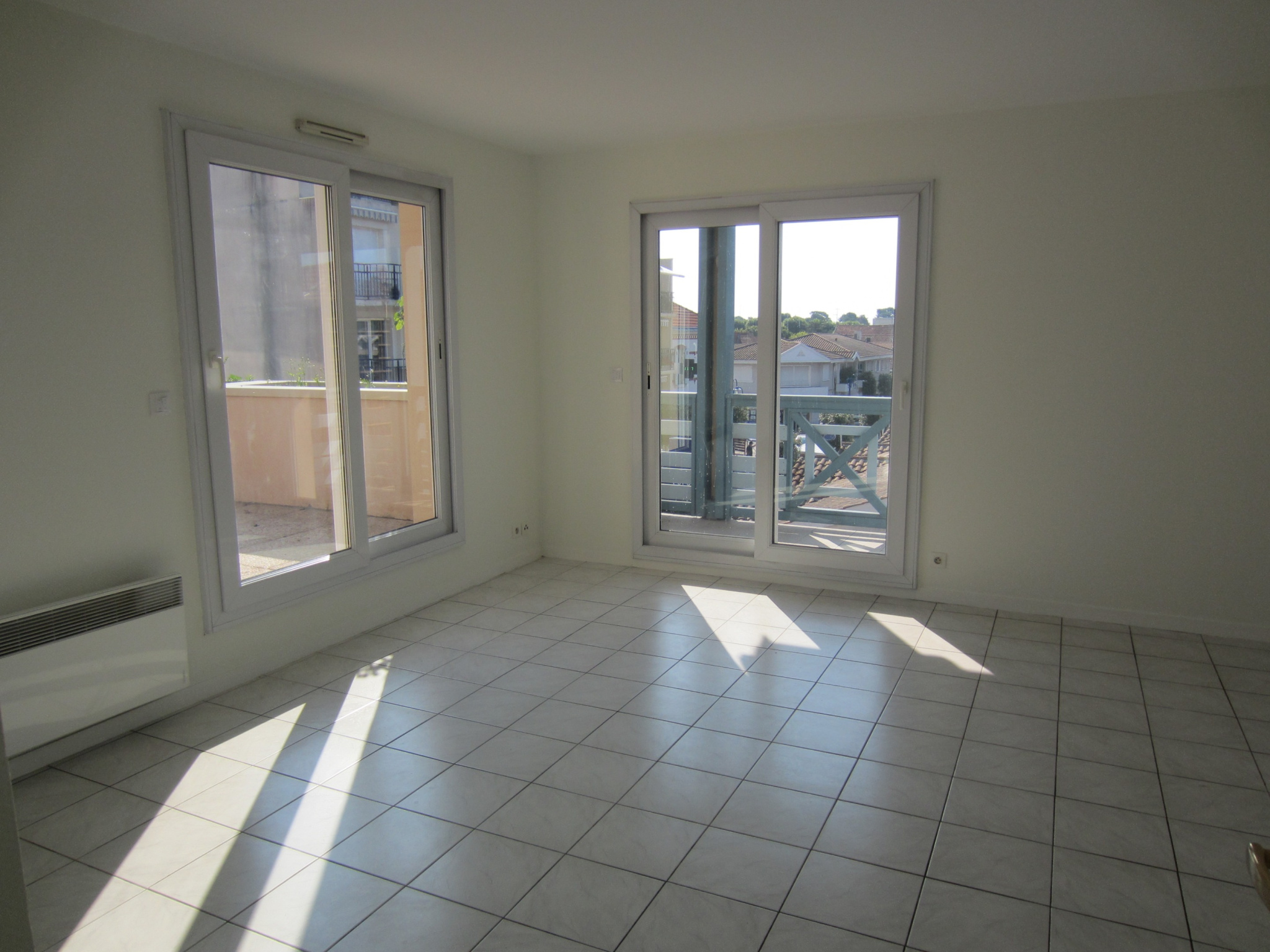 Vente immobilière Vente immobilière andernos les bains
