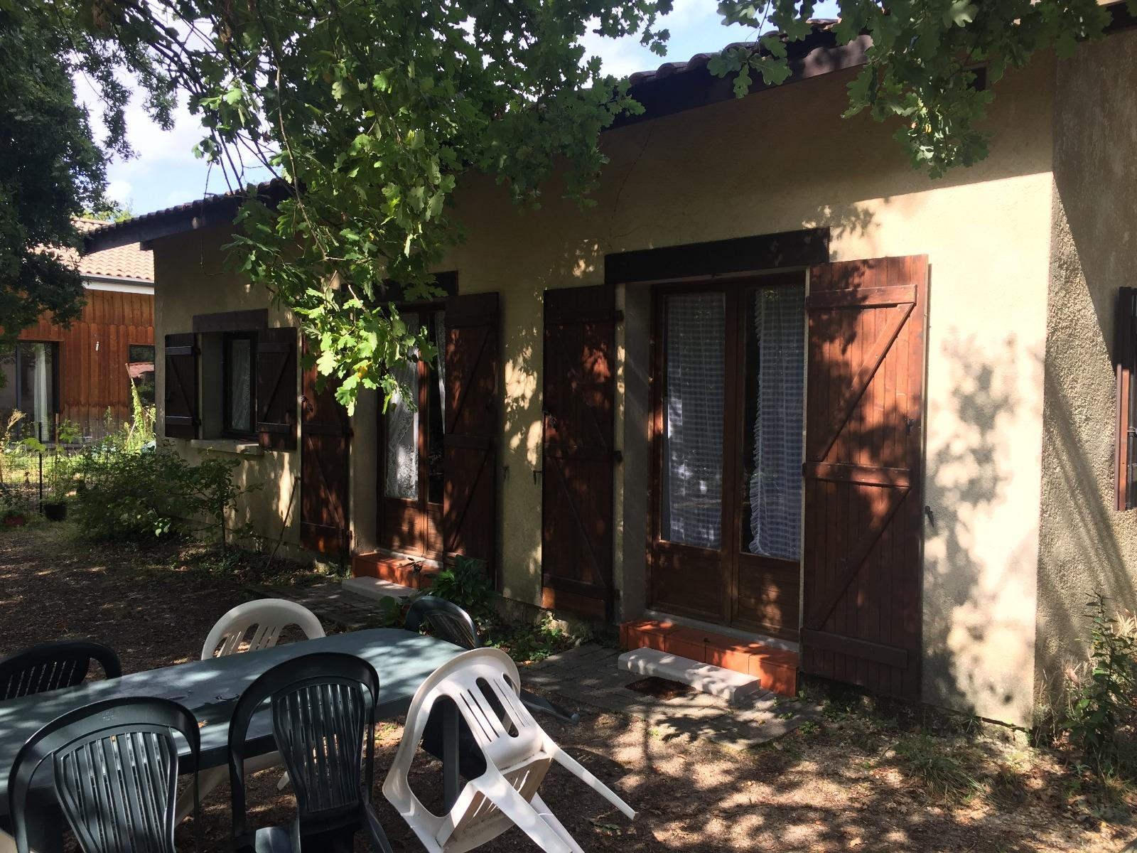 Vente immobilière Vente immobilière andernos les bains