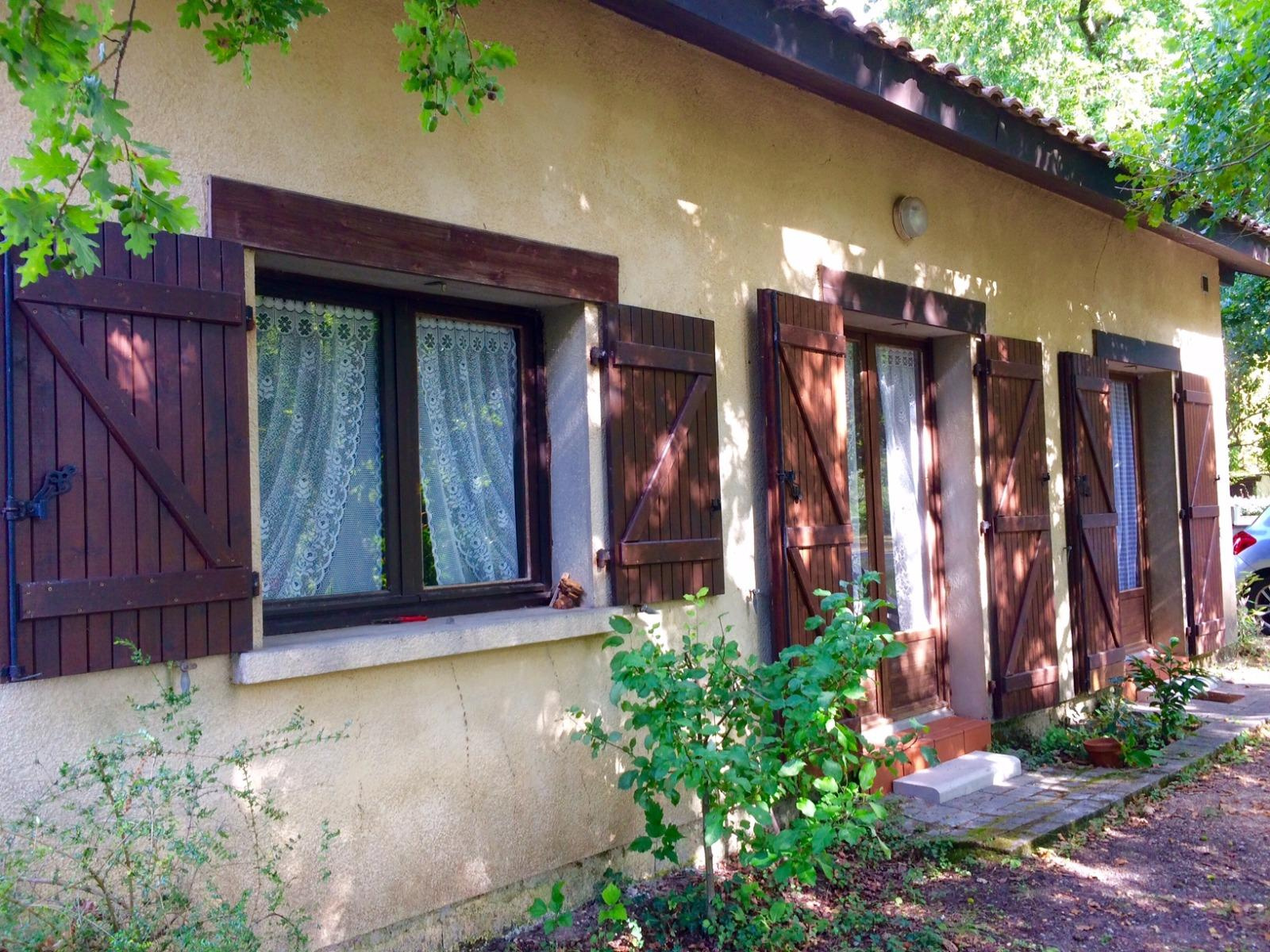 Vente immobilière Vente immobilière andernos les bains