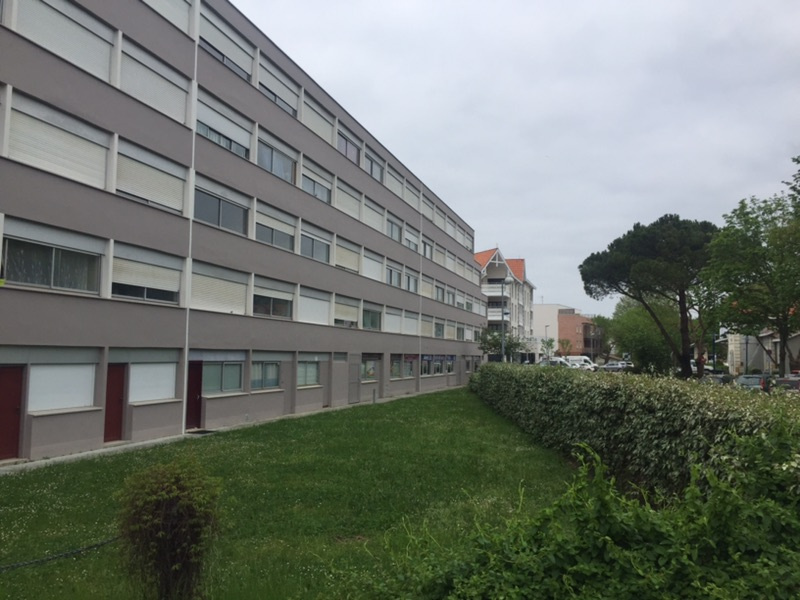 Vente immobilière Vente immobilière andernos les bains
