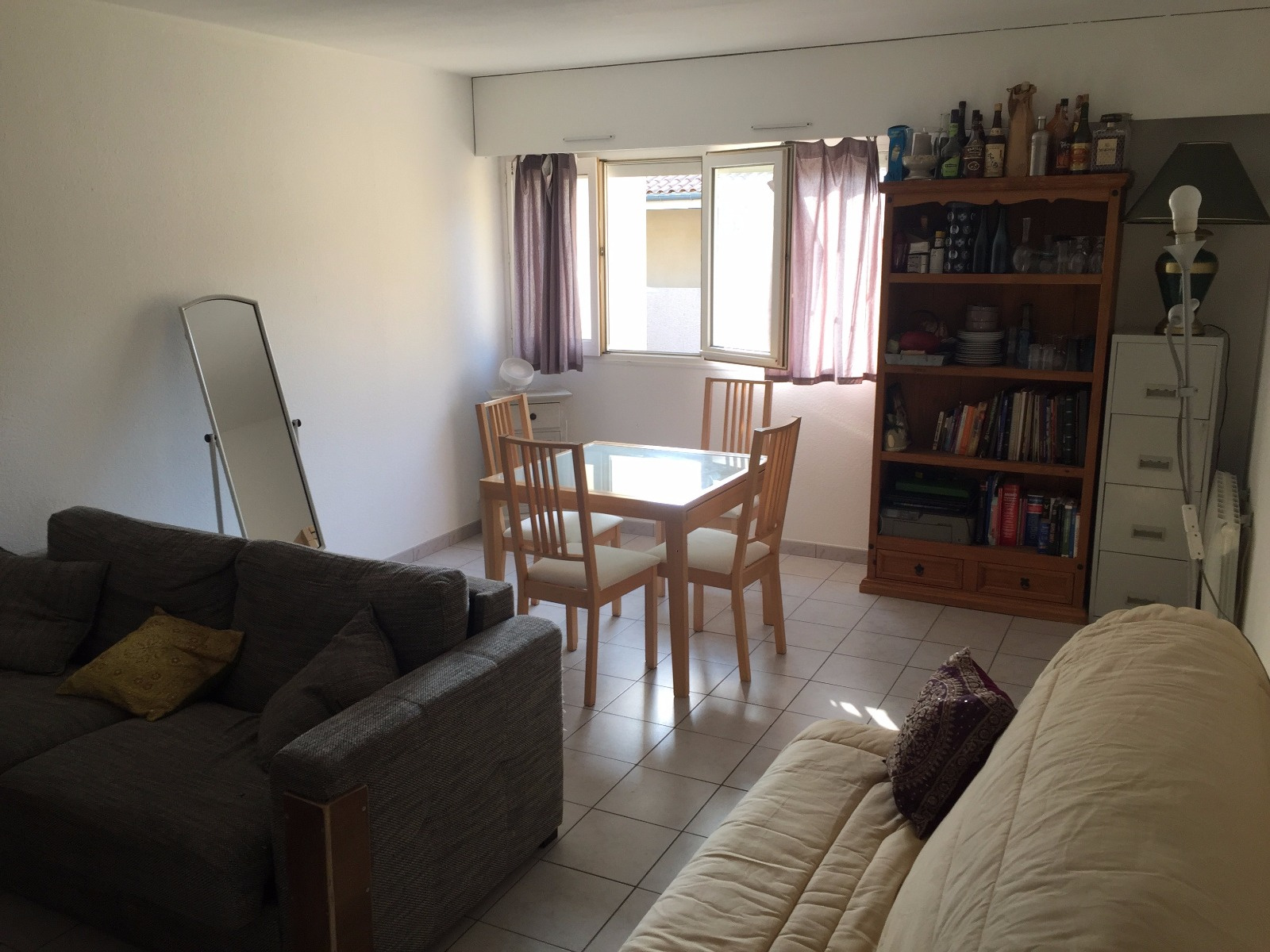 Vente immobilière Vente immobilière andernos les bains