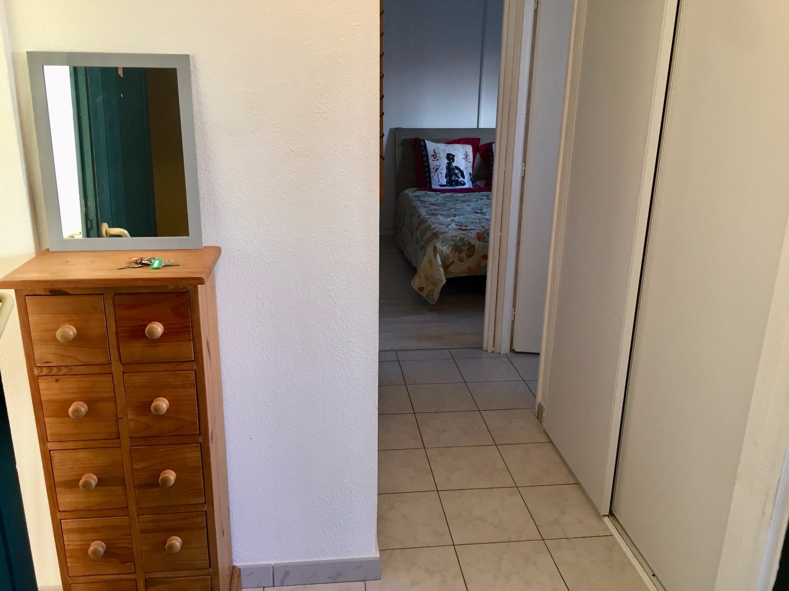 Vente immobilière Vente immobilière andernos les bains