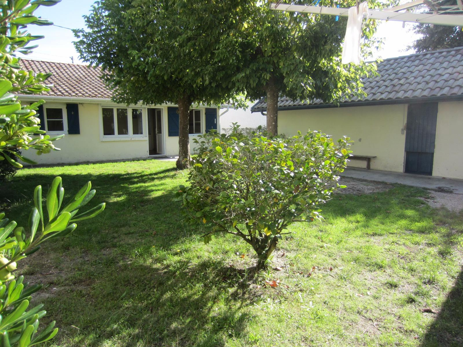 Vente immobilière Vente immobilière andernos les bains