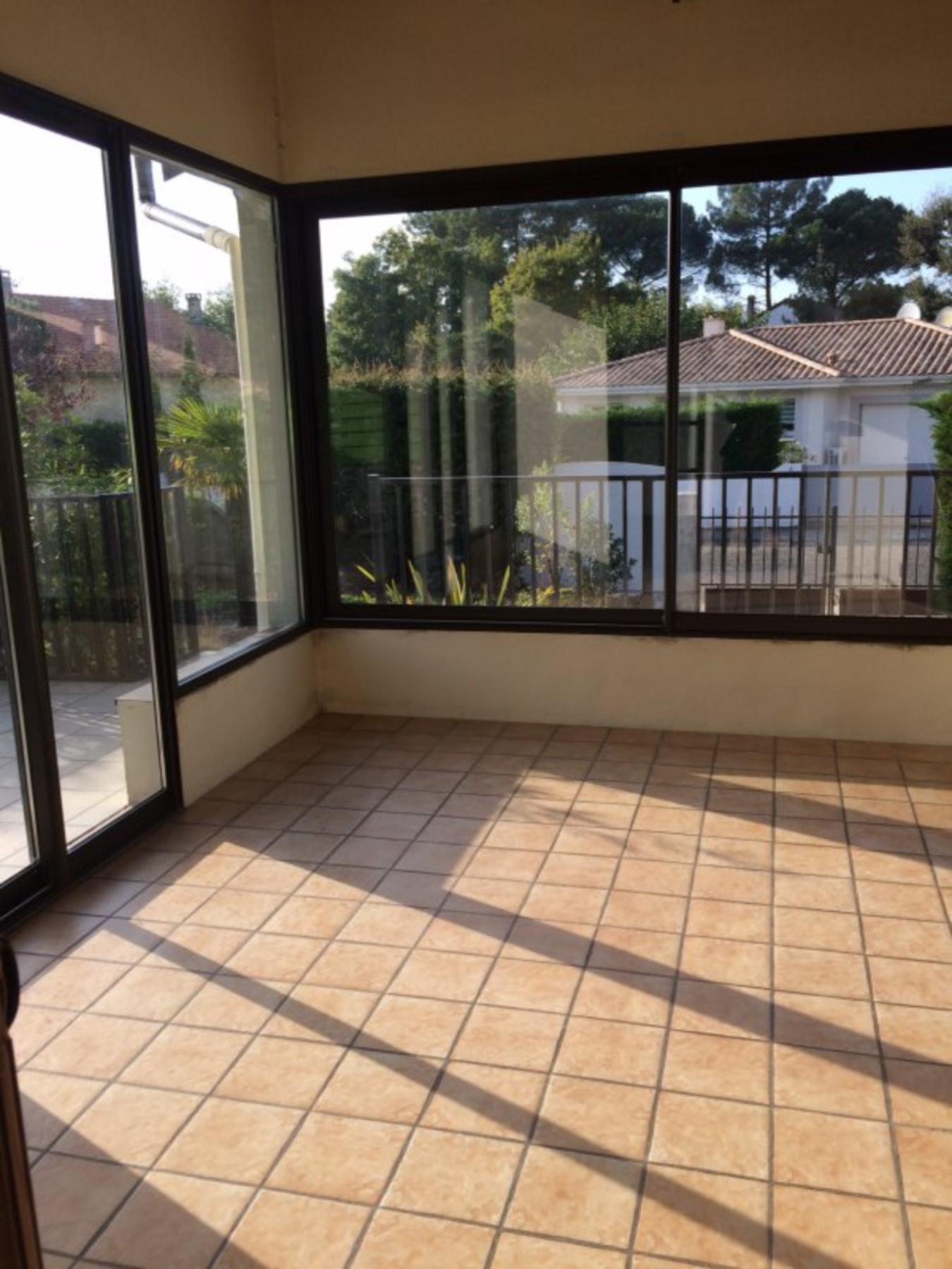 Vente immobilière Vente immobilière lanton