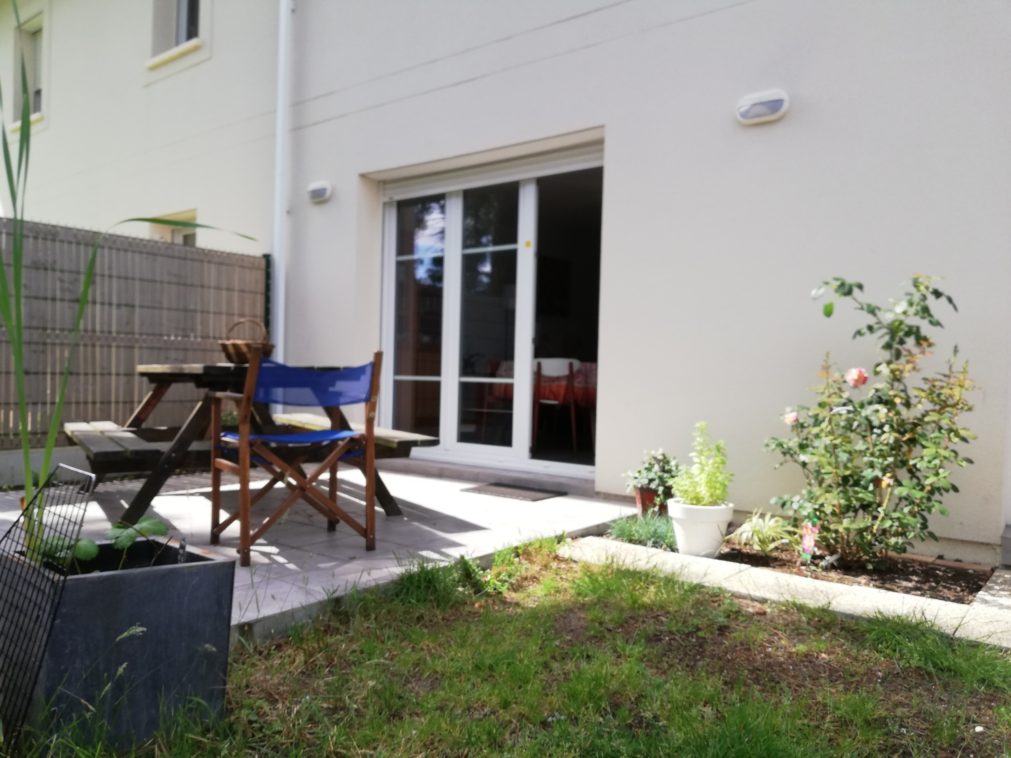 Vente immobilière Vente immobilière lanton