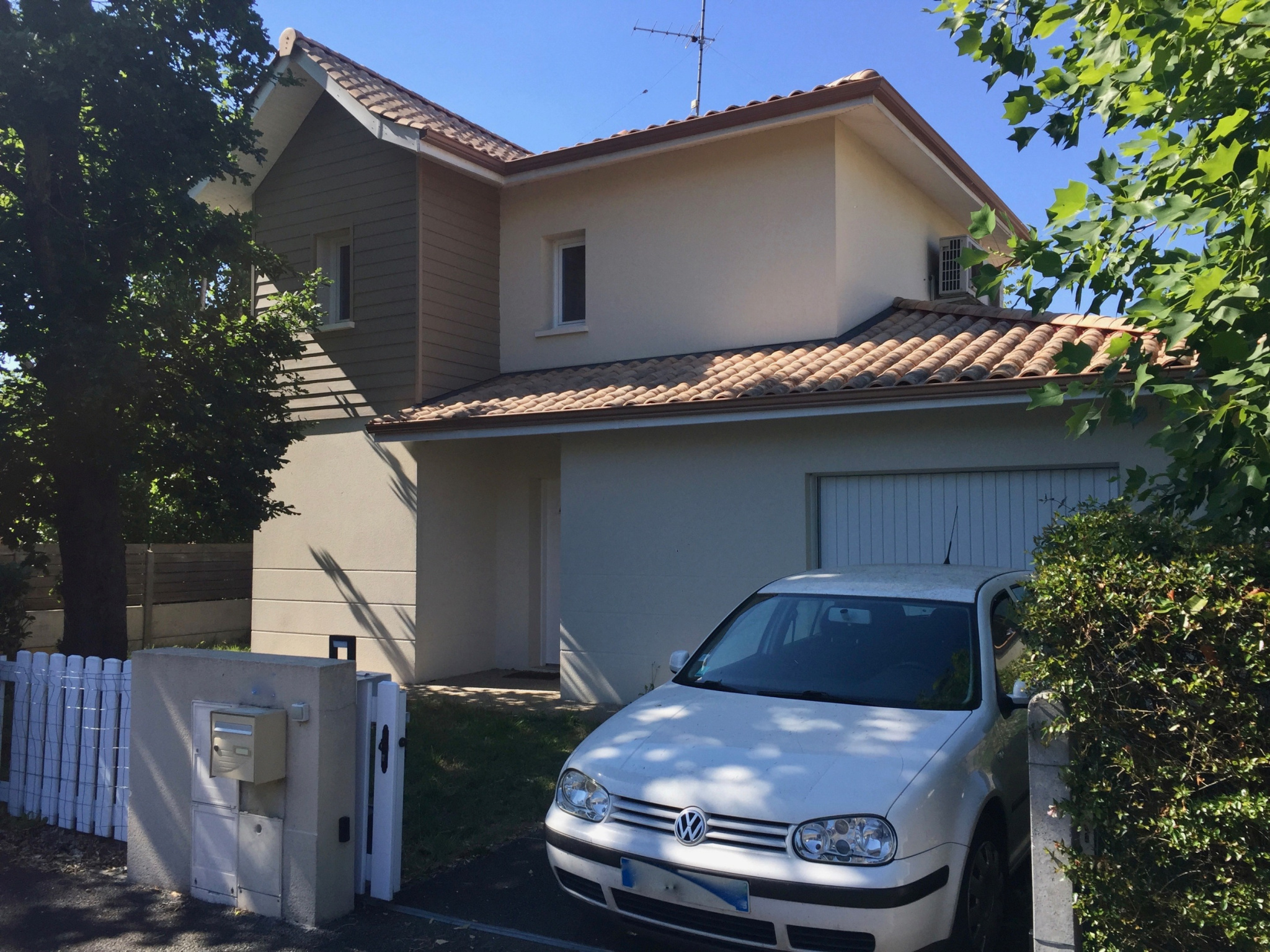 Vente immobilière Vente immobilière ares