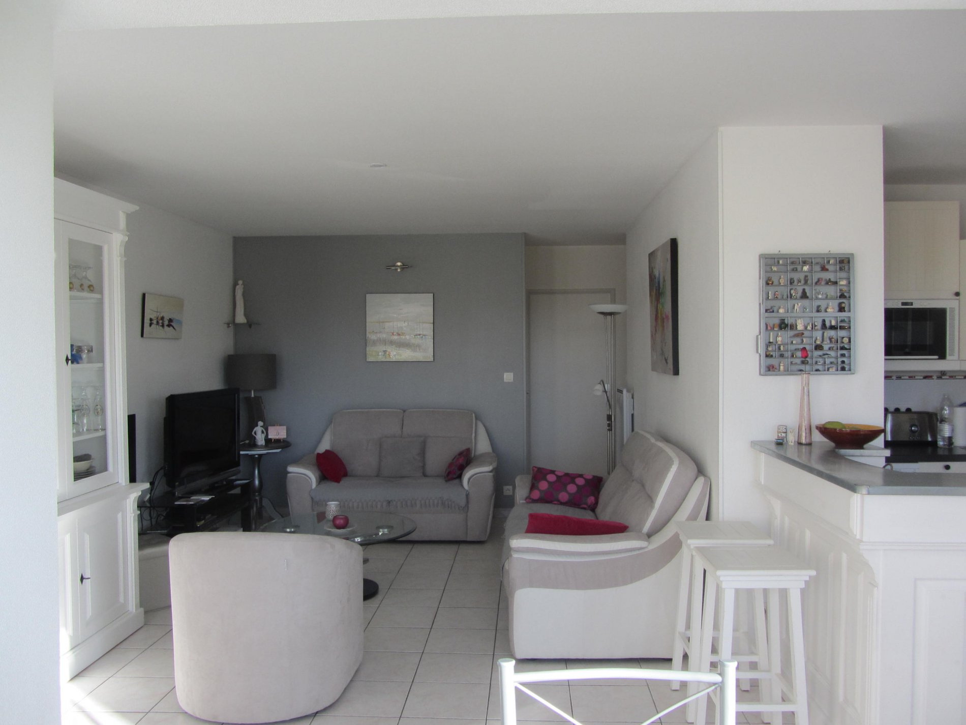 Vente immobilière Vente immobilière lanton