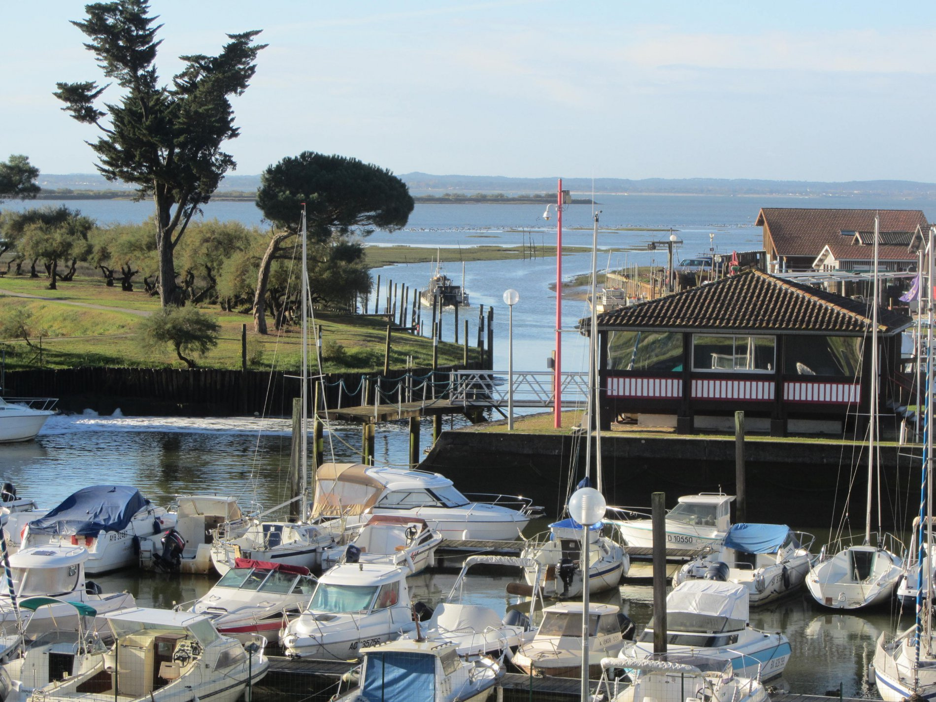 Vente immobilière Vente immobilière lanton