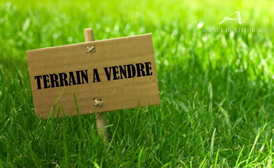 Agence immobilière de AGENCE DU LITTORAL